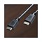Кабель hdmi PROconnect 17-6202-8 - фото 14851460