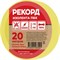 Изолента Рекорд 24417 - фото 14851553
