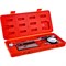 Нутромер SDW TOOLS НИ 50-100 - фото 14851571