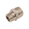 Переходник Eco AS-MT38/MT12 - фото 14851641