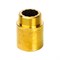 Удлинитель STOUT RG008Q0O78ULFF - фото 14851684