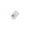 Телефонная вилка Cablexpert MP-4p4c - фото 14851730