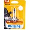 Автолампа Philips 12342PRB1 - фото 14851790