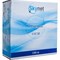 Одножильный медный кабель SkyNet Premium FTP indoor - фото 14851842
