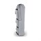 Чехол-термос для фильтров THERMOS Simple Bottle Wrap - фото 14851844