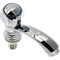 Смеситель Ledeme L4595 - фото 14851921