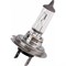 Автолампа OSRAM 64180L - фото 14851999