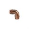 Соединительный угол для труб Bironi BTU1-16-16-5 - фото 14852051