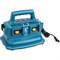Зарядное устройство для аккумуляторов Makita TopOn TOP-DC18RC-6P - фото 14852108