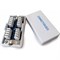 Соединитель Cablexpert NCA-LSAS5E-01 - фото 14852224