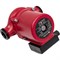 Циркуляционный насос ONDO CLM 25x80x180 - фото 14852295