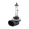 Автолампа OSRAM H27W/2 PGJ13 HALOGEN 12V /1/10 - фото 14852304