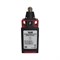 Путевой концевой выключатель KLR KB-4P-12-L4-C - фото 14852318