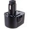 Аккумуляторная батарея Pitatel TSB-056-DE12/BD12A-20C - фото 14852463