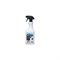 Очиститель глянцевой мебели Glutoclean М 049802092 - фото 14852472