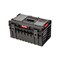 Ящик для инструментов QBRICK QBRICK SYSTEM ONE 350 PROFI - фото 14852512