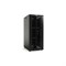 Напольный шкаф Hyperline TTB-2268-DD-RAL9004 - фото 14852532