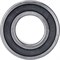 Подшипник EBF 4657781282833 - фото 14852540