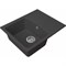 Кухонная мойка GreenStone GRS-17K-308 - фото 14852634