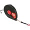 Измерительная лента Top Tools 28C513 - фото 14852796