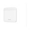 Беспроводная система охраны Hikvision AX Mid DS-PWA96-M-WE RU - фото 14852854