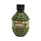 Парафиновая жидкость для розжига Boyscout 61035 - фото 14852887