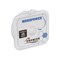 Леска PREMIER fishing MONOPOWER ICE PR-MI-T-008-30 - фото 14852923
