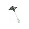 Миксер EIBENSTOCK EHR 20/2.6 S - фото 14852961