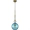 Подвесной светильник LOFT IT Candy - фото 14852968