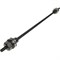 Болт для снятия и установки втулок JTC JTC-4091-M12 - фото 14852970