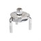 Трехлапый съемник масляных фильтров KRAFT KT 701049 - фото 14853063