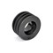 Клиновой шкив SKF SPA 500/3 TB - фото 14853194