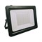 Светодиодный прожектор Старт LED FL 80W65 SP - фото 14853195