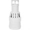 Наконечник ROMMER Rca-6010-000333 - фото 14853206