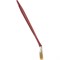 Радиаторная кисть STAYER UNIVERSAL-MASTER - фото 14853227