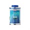 Стабилизатор бензина LIQUI MOLY Marine Fuel Stabilizer - фото 14853234