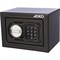 Сейф AIKO T-140 EL AIKO - фото 14853237
