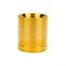 Гильза-надвижной фитинг VALTEC VTm.400.BG.001622 - фото 14853258