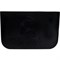 Плоские брызговики для UAZ Patriot Avion-Agro UNIDEC NPL-Br-93-50 - фото 14853267