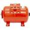 Гидроаккумулятор Zilmet ULTRA-PRO - фото 14853297