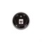 Компьютерная розетка Мезонинъ GE70341-05k - фото 14853322
