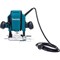 Фрезер MAKITA RP0900K - фото 14853578