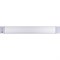 Потолочный инфракрасный обогреватель Loriot LHP-KX 2000 - фото 14853613