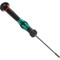 Отвертка Wera 2050 PH - фото 14853656