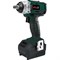 Профессиональный бесщеточный аккумуляторный гайковерт KLPRO KLSS18B-80 - фото 14853676
