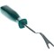 Съемник пистонов обшивки дверей JONNESWAY AB030047 - фото 14853743