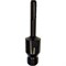 Переходник IRBISDIAM SDS plus-M22 - фото 14853841
