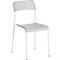 Стул Tetchair c-049 - фото 14853872