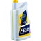 Антифриз FELIX TYPE D - фото 14853906