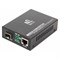 Медиаконвертер Netlink GE-SFP - фото 14853910